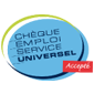  - Chèques Emploi Services Universels